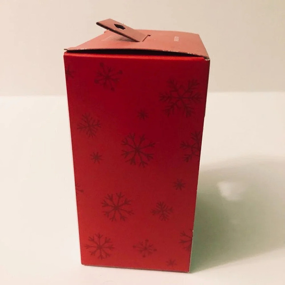 Hallmark Christmas Ornament Masters of the Universe He-man and Skeletor - Picture 9 of 16